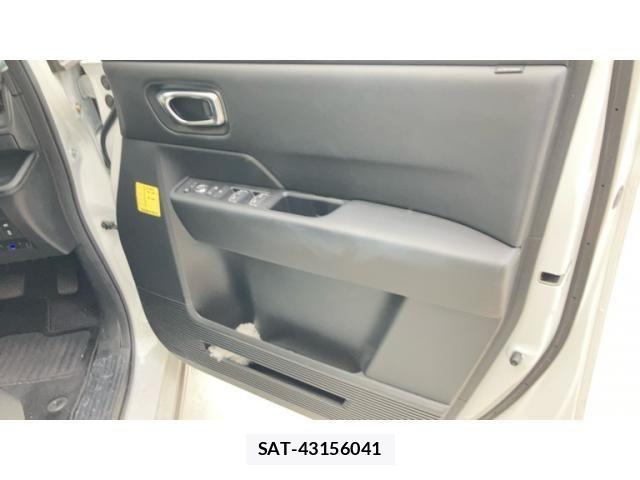 Honda STEP WGN 2023-10 7963894-8