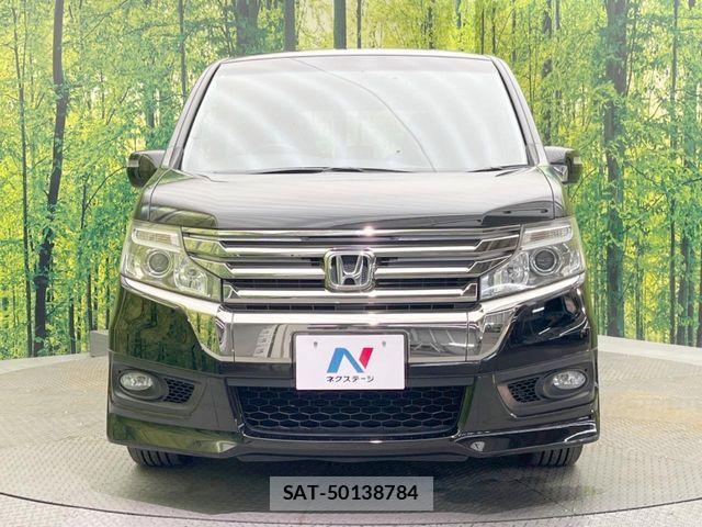 Honda STEP WGN 2013-05 7963905-14