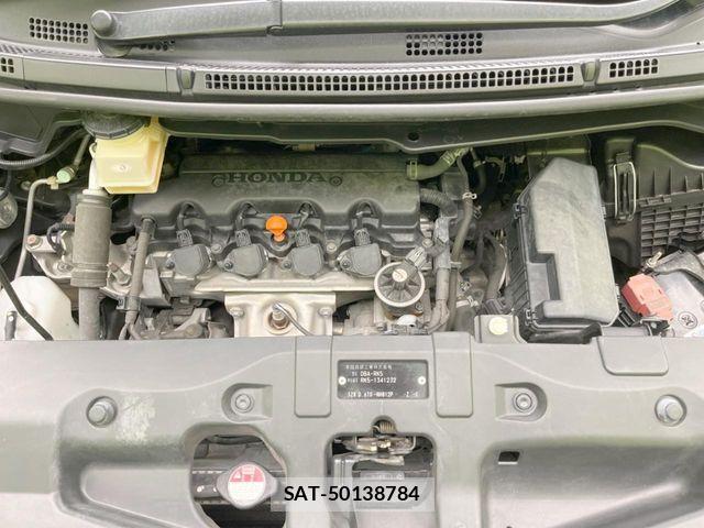 Honda STEP WGN 2013-05 7963905-18