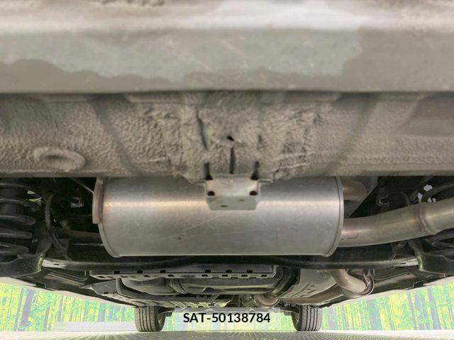 Honda STEP WGN 2013-05 7963905-19