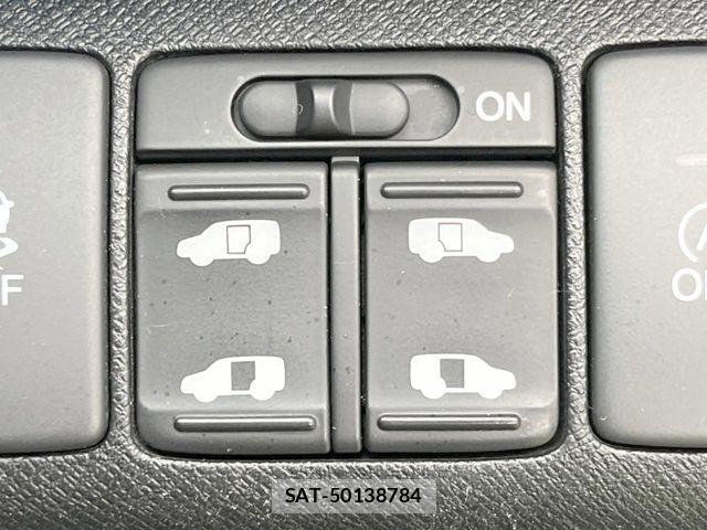 Honda STEP WGN 2013-05 7963905-4