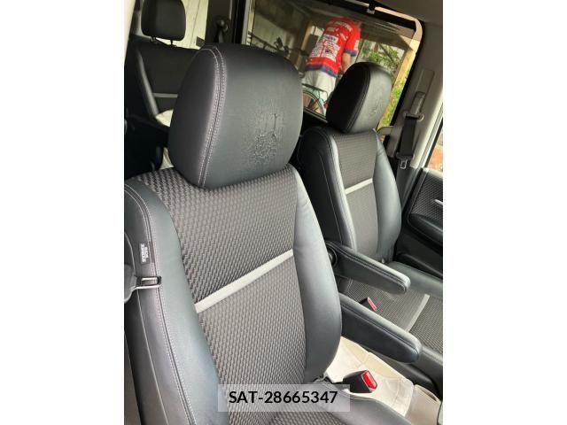 Honda STEP WGN 2015-09 7963901-10