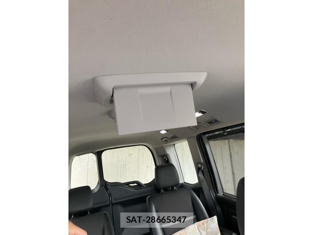Honda STEP WGN 2015-09 7963901-12
