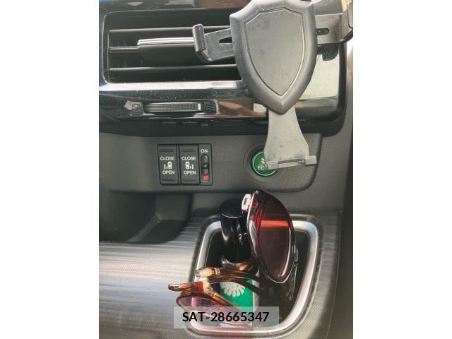 Honda STEP WGN 2015-09 7963901-16