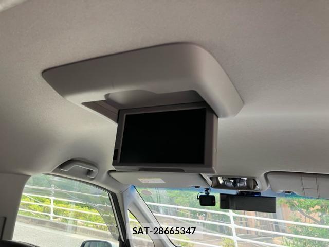 Honda STEP WGN 2015-09 7963901-21