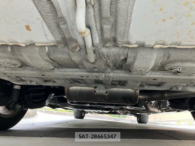 Honda STEP WGN 2015-09 7963901-22