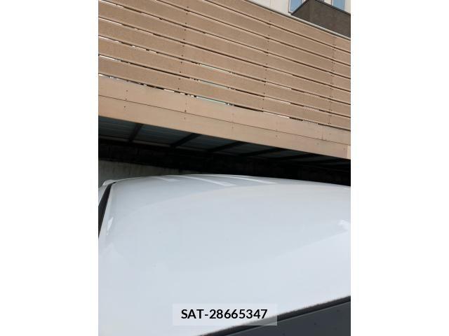 Honda STEP WGN 2015-09 7963901-23