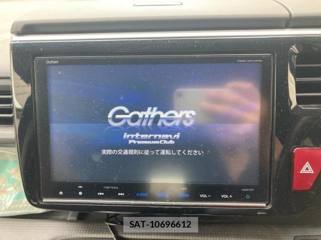 Honda STEP WGN 2017-12 7963898-17