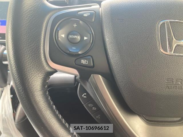 Honda STEP WGN 2017-12 7963898-21