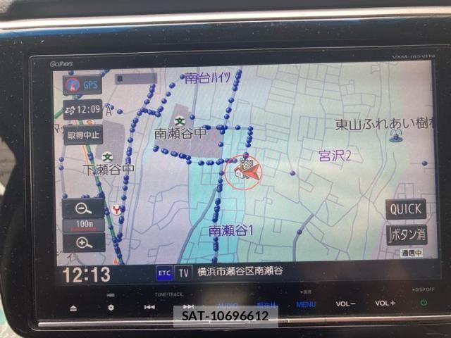 Honda STEP WGN 2017-12 7963898-25