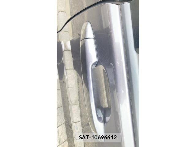 Honda STEP WGN 2017-12 7963898-27