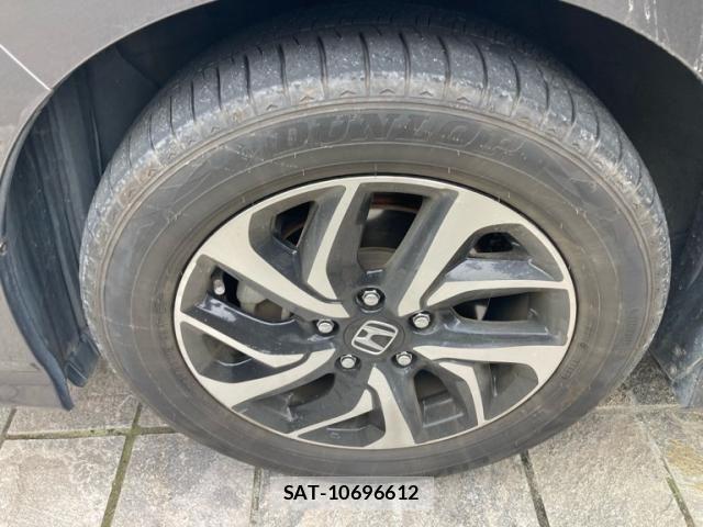 Honda STEP WGN 2017-12 7963898-4
