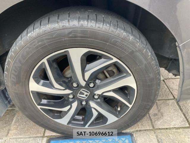 Honda STEP WGN 2017-12 7963898-5