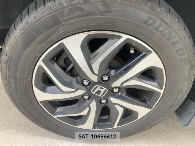 Honda STEP WGN 2017-12 7963898-6