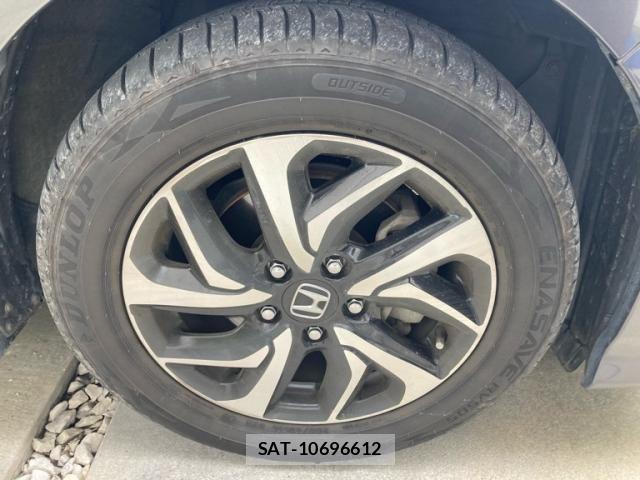 Honda STEP WGN 2017-12 7963898-7
