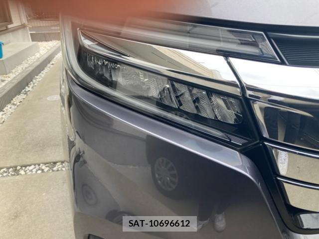 Honda STEP WGN 2017-12 7963898-8