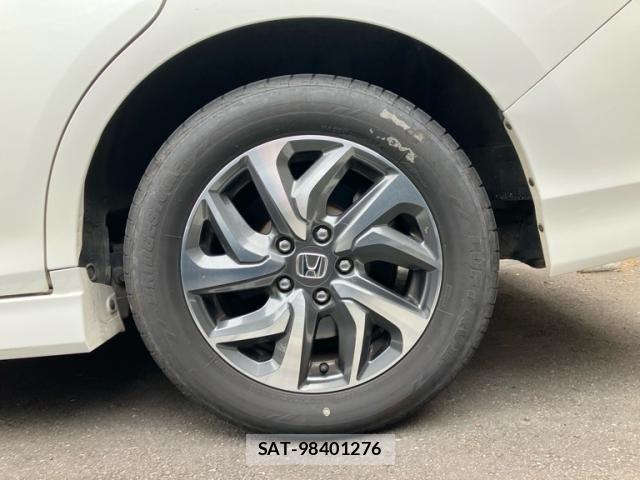 Honda STEP WGN 2017-02 7963902-9