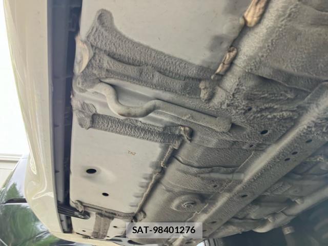Honda STEP WGN 2017-02 7963902-10