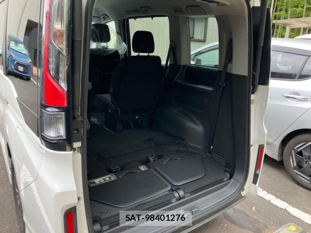 Honda STEP WGN 2017-02 7963902-11