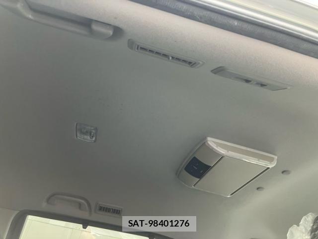 Honda STEP WGN 2017-02 7963902-13