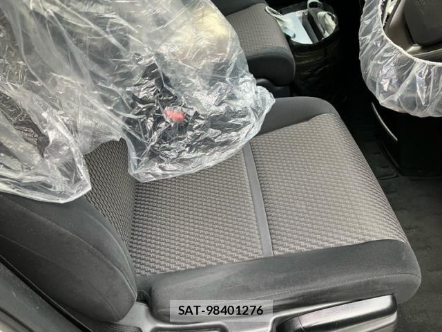 Honda STEP WGN 2017-02 7963902-15