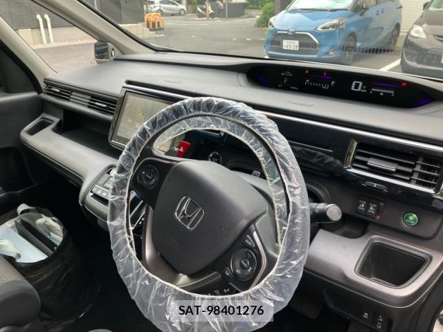 Honda STEP WGN 2017-02 7963902-16