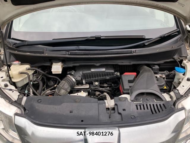 Honda STEP WGN 2017-02 7963902-17