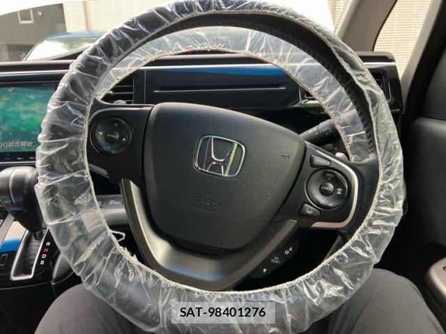 Honda STEP WGN 2017-02 7963902-20