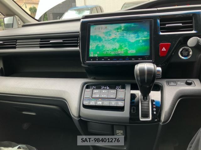 Honda STEP WGN 2017-02 7963902-21