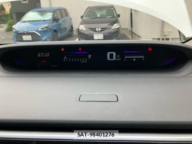 Honda STEP WGN 2017-02 7963902-22