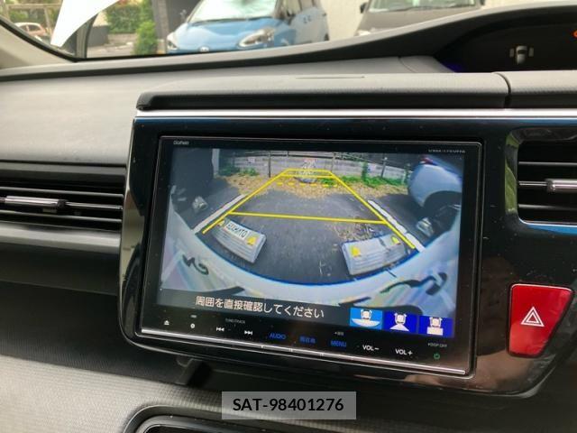 Honda STEP WGN 2017-02 7963902-23