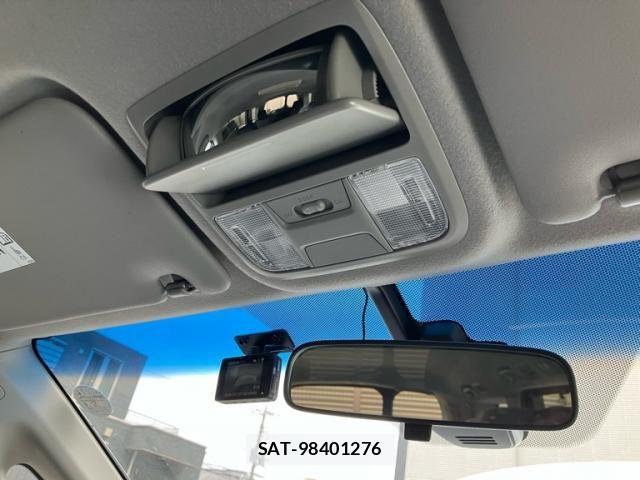Honda STEP WGN 2017-02 7963902-24