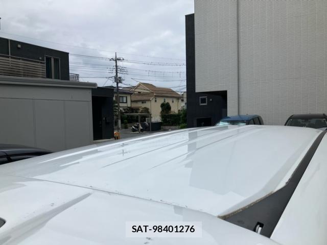 Honda STEP WGN 2017-02 7963902-5