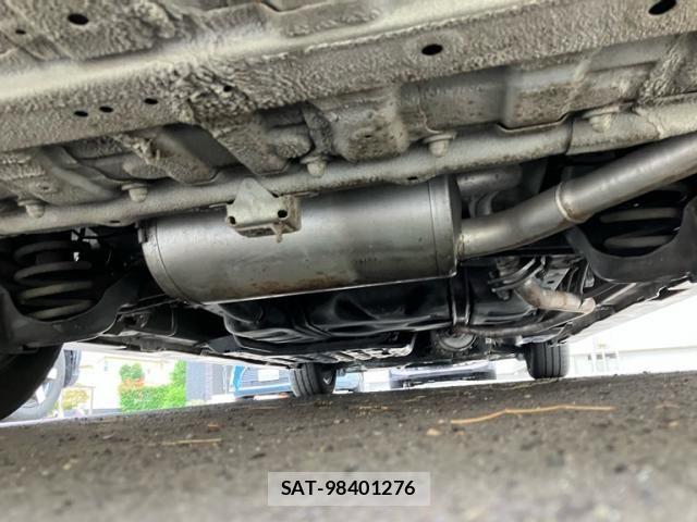 Honda STEP WGN 2017-02 7963902-6