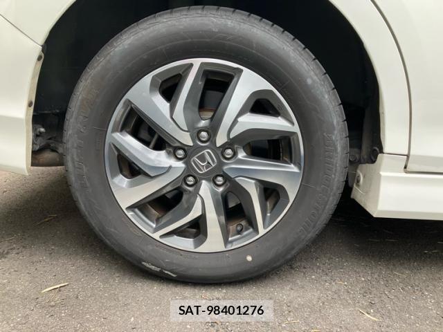 Honda STEP WGN 2017-02 7963902-8