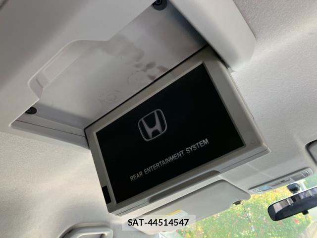 Honda STEP WGN 2010-08 7963922-11