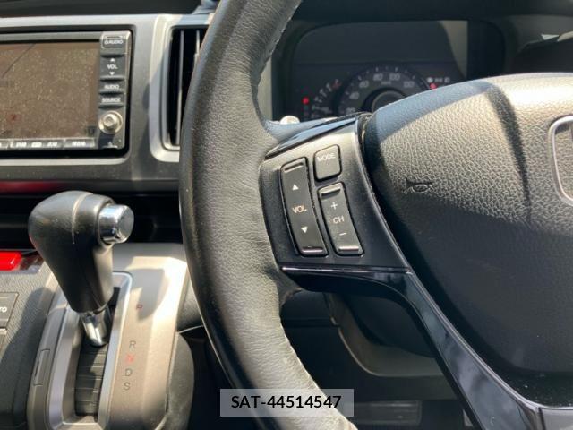 Honda STEP WGN 2010-08 7963922-17
