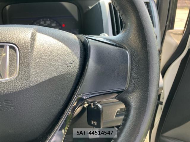 Honda STEP WGN 2010-08 7963922-18