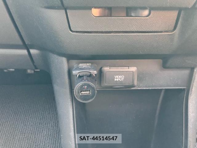 Honda STEP WGN 2010-08 7963922-20