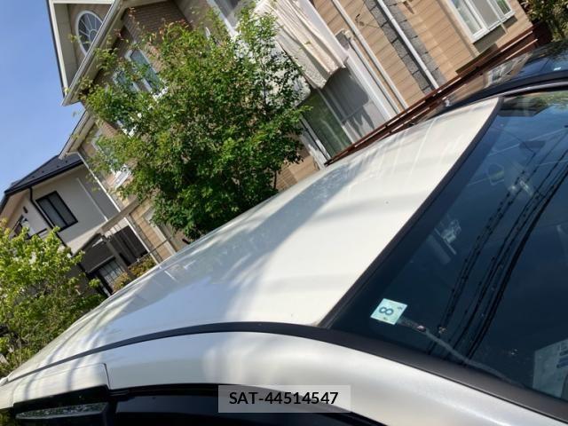 Honda STEP WGN 2010-08 7963922-6