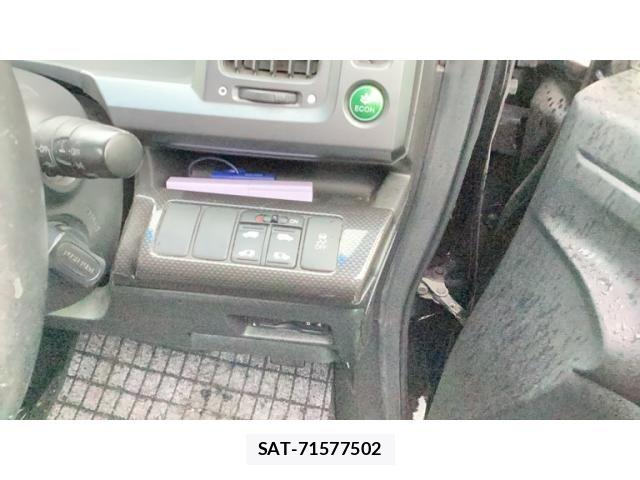 Honda STEP WGN 2012-02 7963921-10