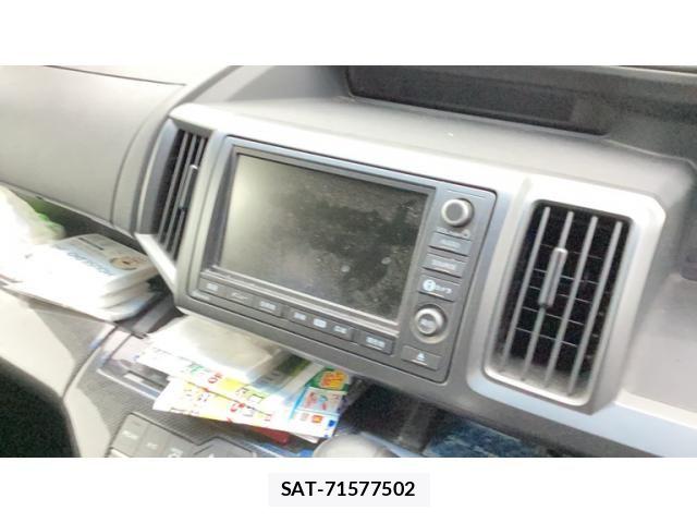 Honda STEP WGN 2012-02 7963921-12