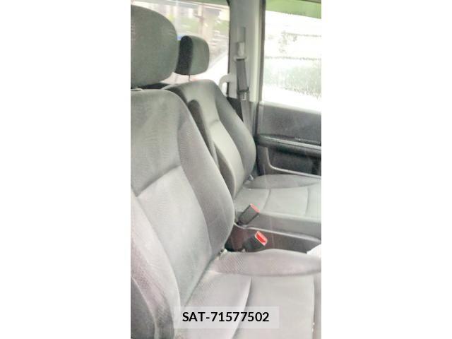 Honda STEP WGN 2012-02 7963921-7