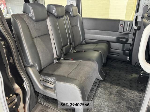 Honda STEP WGN 2014-09 7981139-9