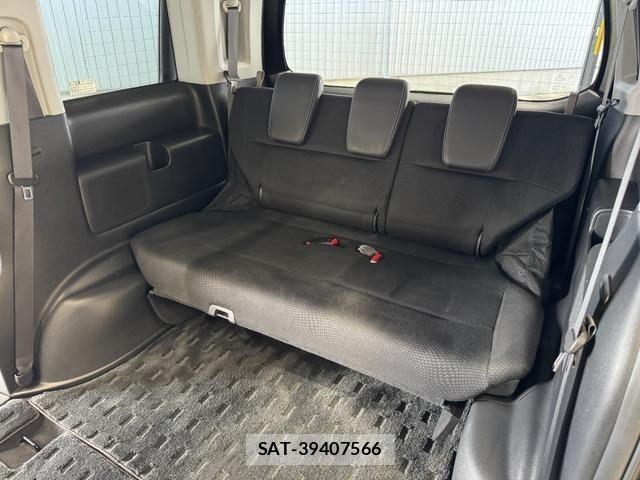 Honda STEP WGN 2014-09 7981139-10