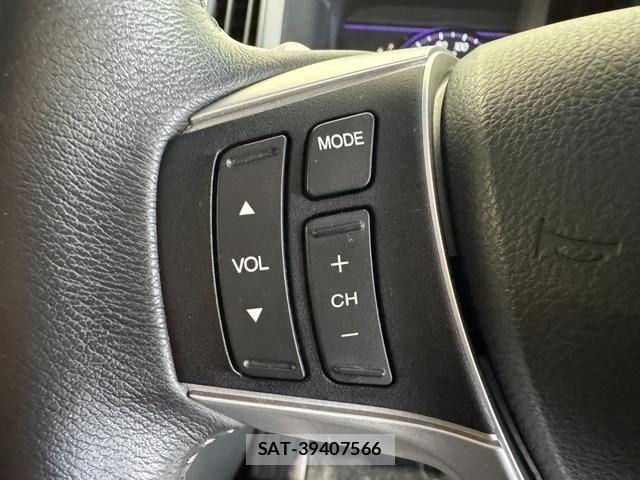 Honda STEP WGN 2014-09 7981139-13