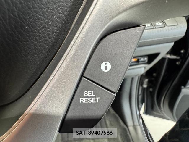 Honda STEP WGN 2014-09 7981139-15