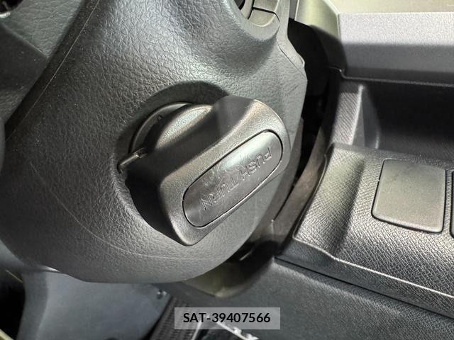 Honda STEP WGN 2014-09 7981139-16