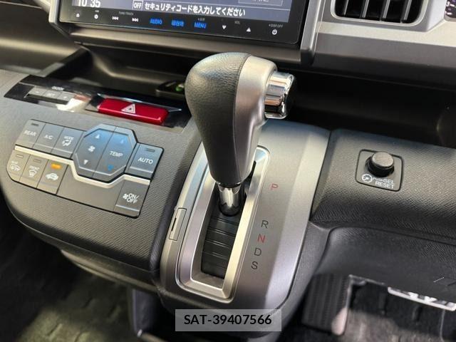 Honda STEP WGN 2014-09 7981139-18