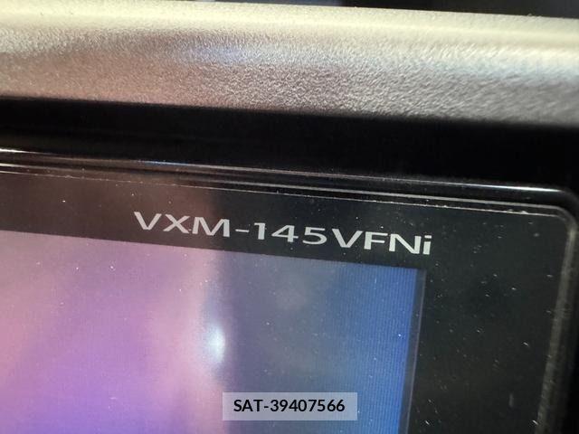 Honda STEP WGN 2014-09 7981139-20